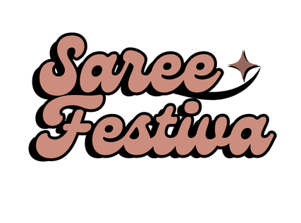 Saree Festiva 
